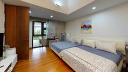 Ocean Drive (D4), Detached #447949521